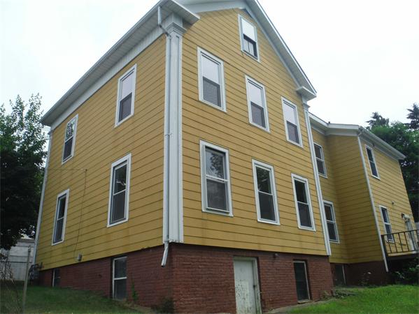 358 Main Street Clinton, MA 01510 - Photo 2 of 11