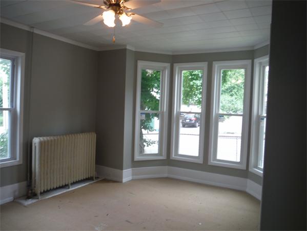 358 Main Street Clinton, MA 01510 - Photo 3 of 11