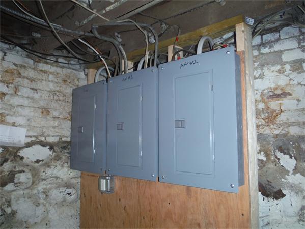 358 Main Street Clinton, MA 01510 - Photo 10 of 11