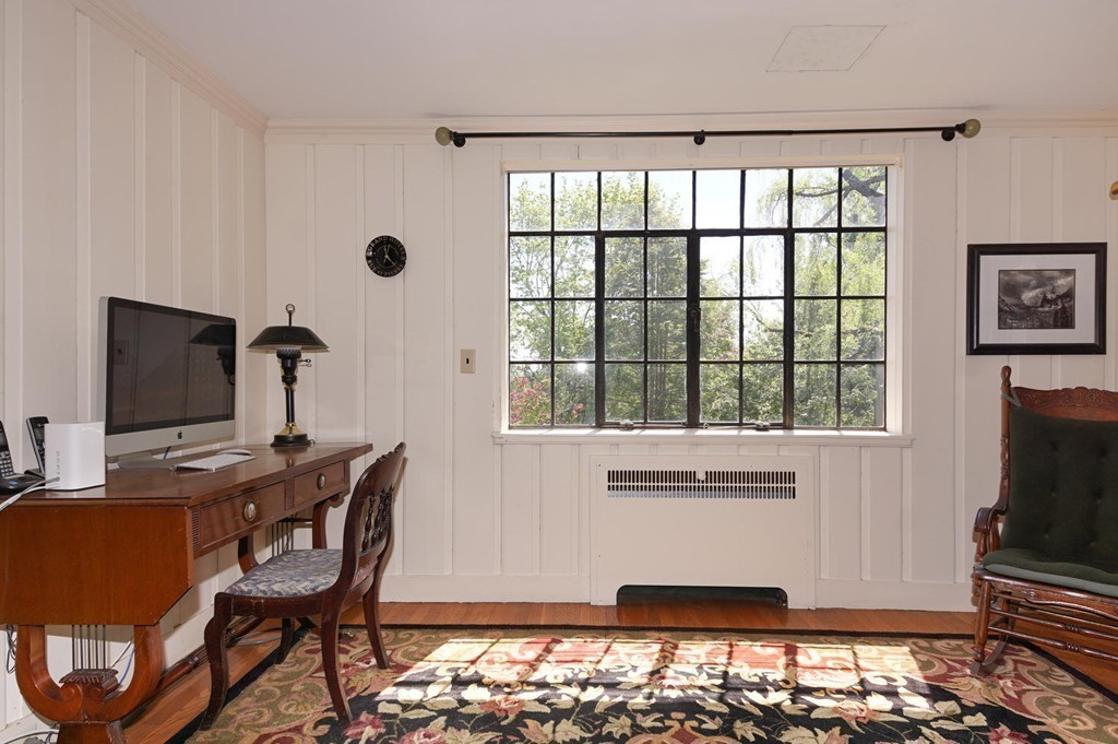 10 Barbara Road Belmont, MA 02478 - Photo 12 of 29 Gallery Image 12