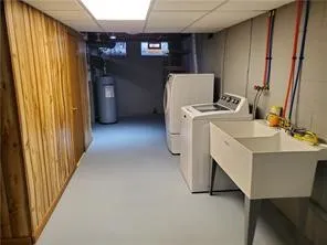 $1,900 | 333 1/2 Garfield Avenue, East Rochester, NY 14445