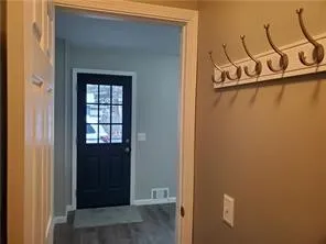 $1,900 | 333 1/2 Garfield Avenue, East Rochester, NY 14445