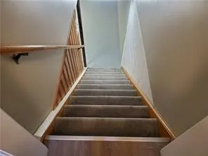 $1,900 | 333 1/2 Garfield Avenue, East Rochester, NY 14445