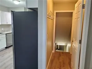 $1,900 | 333 1/2 Garfield Avenue, East Rochester, NY 14445