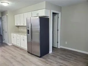 $1,900 | 333 1/2 Garfield Avenue, East Rochester, NY 14445