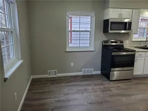 $1,900 | 333 1/2 Garfield Avenue, East Rochester, NY 14445