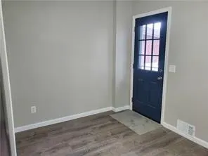 $1,900 | 333 1/2 Garfield Avenue, East Rochester, NY 14445