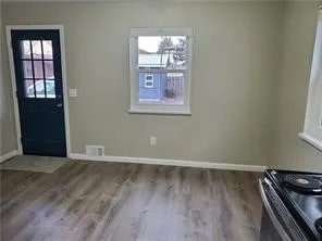 $1,900 | 333 1/2 Garfield Avenue, East Rochester, NY 14445