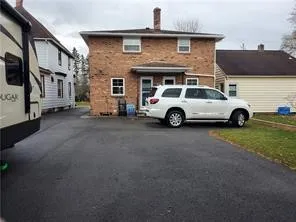 $1,900 | 333 1/2 Garfield Avenue, East Rochester, NY 14445