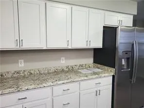 $1,900 | 333 1/2 Garfield Avenue, East Rochester, NY 14445