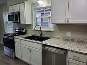 $1,900 | 333 1/2 Garfield Avenue, East Rochester, NY 14445