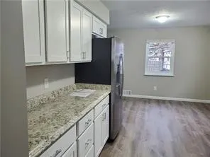 $1,900 | 333 1/2 Garfield Avenue, East Rochester, NY 14445