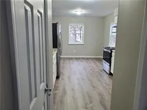 $1,900 | 333 1/2 Garfield Avenue, East Rochester, NY 14445