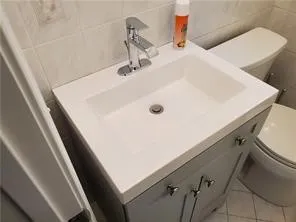 $1,900 | 333 1/2 Garfield Avenue, East Rochester, NY 14445