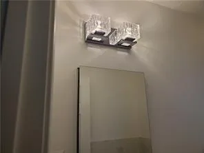 $1,900 | 333 1/2 Garfield Avenue, East Rochester, NY 14445