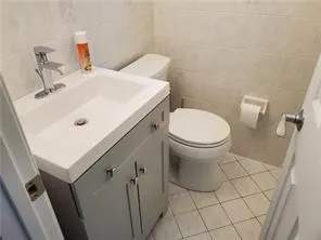 $1,900 | 333 1/2 Garfield Avenue, East Rochester, NY 14445