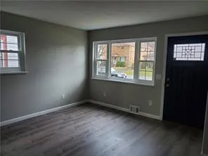 $1,900 | 333 1/2 Garfield Avenue, East Rochester, NY 14445