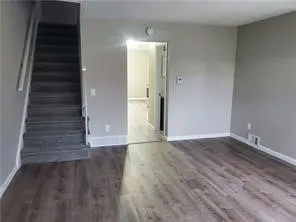 $1,900 | 333 1/2 Garfield Avenue, East Rochester, NY 14445