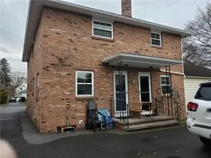 $1,900 | 333 1/2 Garfield Avenue, East Rochester, NY 14445