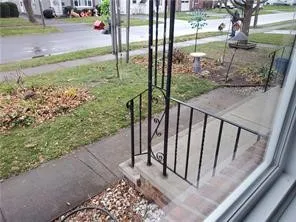 $1,900 | 333 1/2 Garfield Avenue, East Rochester, NY 14445