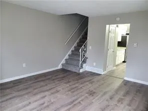 $1,900 | 333 1/2 Garfield Avenue, East Rochester, NY 14445