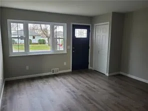 $1,900 | 333 1/2 Garfield Avenue, East Rochester, NY 14445