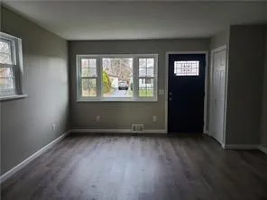 $1,900 | 333 1/2 Garfield Avenue, East Rochester, NY 14445