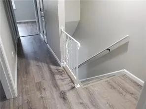 $1,900 | 333 1/2 Garfield Avenue, East Rochester, NY 14445