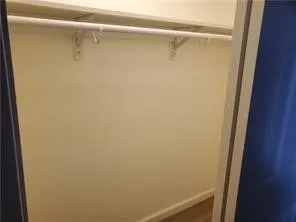 $1,900 | 333 1/2 Garfield Avenue, East Rochester, NY 14445