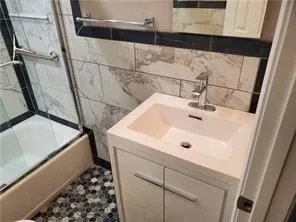 $1,900 | 333 1/2 Garfield Avenue, East Rochester, NY 14445