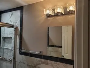 $1,900 | 333 1/2 Garfield Avenue, East Rochester, NY 14445