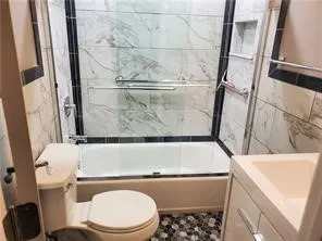 $1,900 | 333 1/2 Garfield Avenue, East Rochester, NY 14445