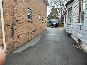 $1,900 | 333 1/2 Garfield Avenue, East Rochester, NY 14445