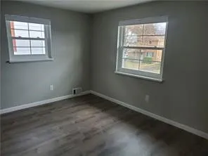 $1,900 | 333 1/2 Garfield Avenue, East Rochester, NY 14445