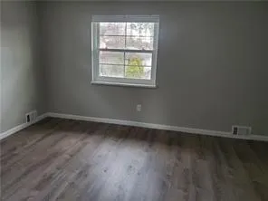 $1,900 | 333 1/2 Garfield Avenue, East Rochester, NY 14445