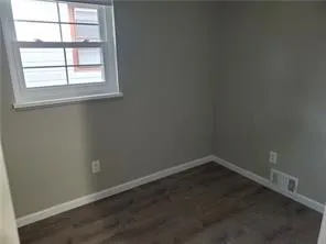 $1,900 | 333 1/2 Garfield Avenue, East Rochester, NY 14445