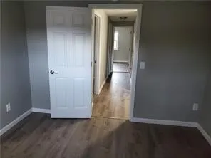 $1,900 | 333 1/2 Garfield Avenue, East Rochester, NY 14445