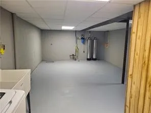 $1,900 | 333 1/2 Garfield Avenue, East Rochester, NY 14445