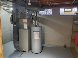 $1,900 | 333 1/2 Garfield Avenue, East Rochester, NY 14445