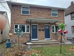 $1,900 | 333 1/2 Garfield Avenue, East Rochester, NY 14445