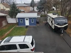 $1,900 | 333 1/2 Garfield Avenue, East Rochester, NY 14445