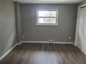 $1,900 | 333 1/2 Garfield Avenue, East Rochester, NY 14445