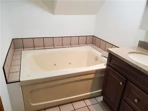 $1,900 | 333 1/2 Garfield Avenue, East Rochester, NY 14445