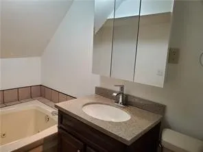 $1,900 | 333 1/2 Garfield Avenue, East Rochester, NY 14445