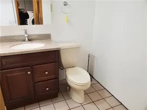 $1,900 | 333 1/2 Garfield Avenue, East Rochester, NY 14445