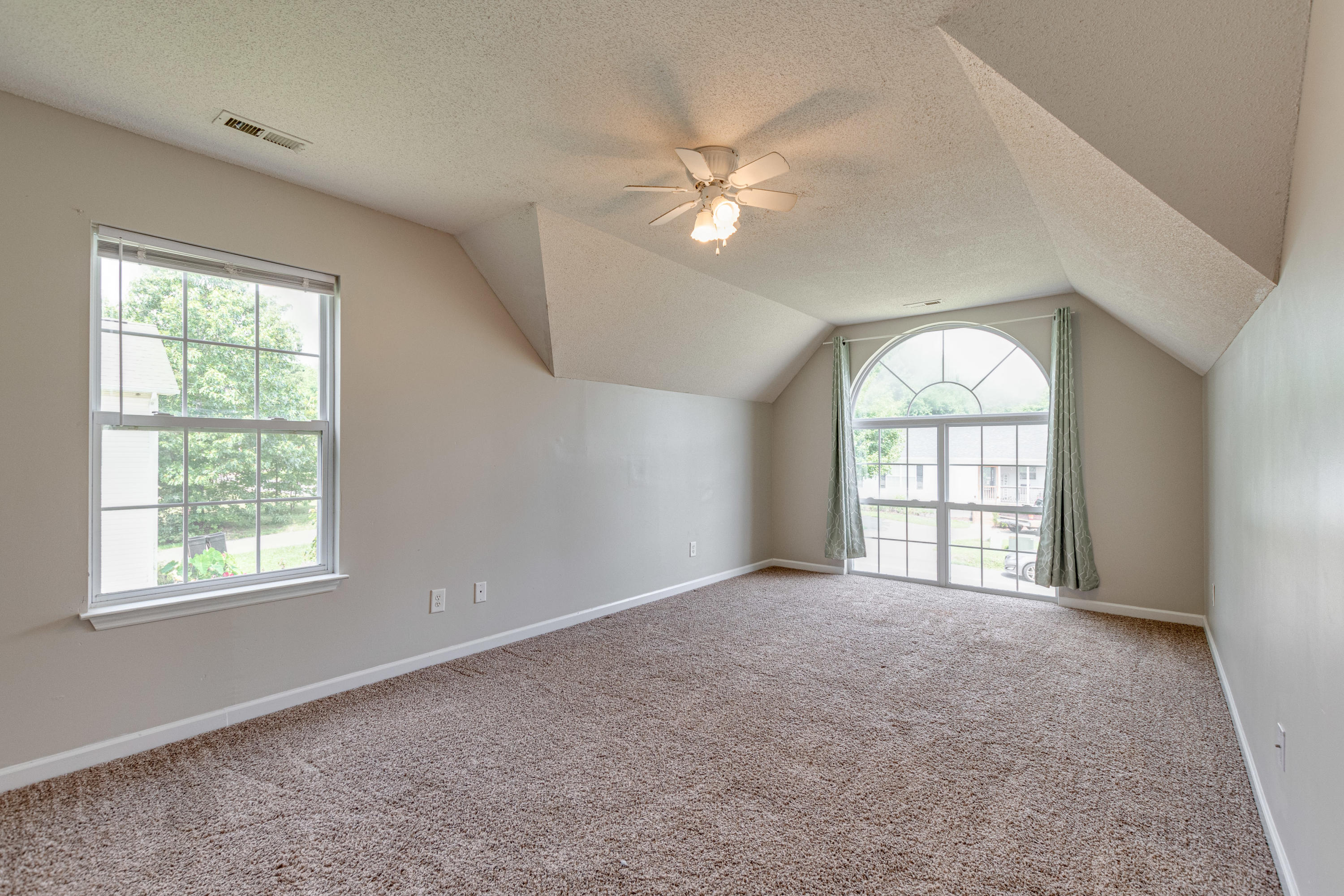 217 Casteel Road Cleveland, TN 37323 - Photo 14 of 23 217 Casteel Rd-14