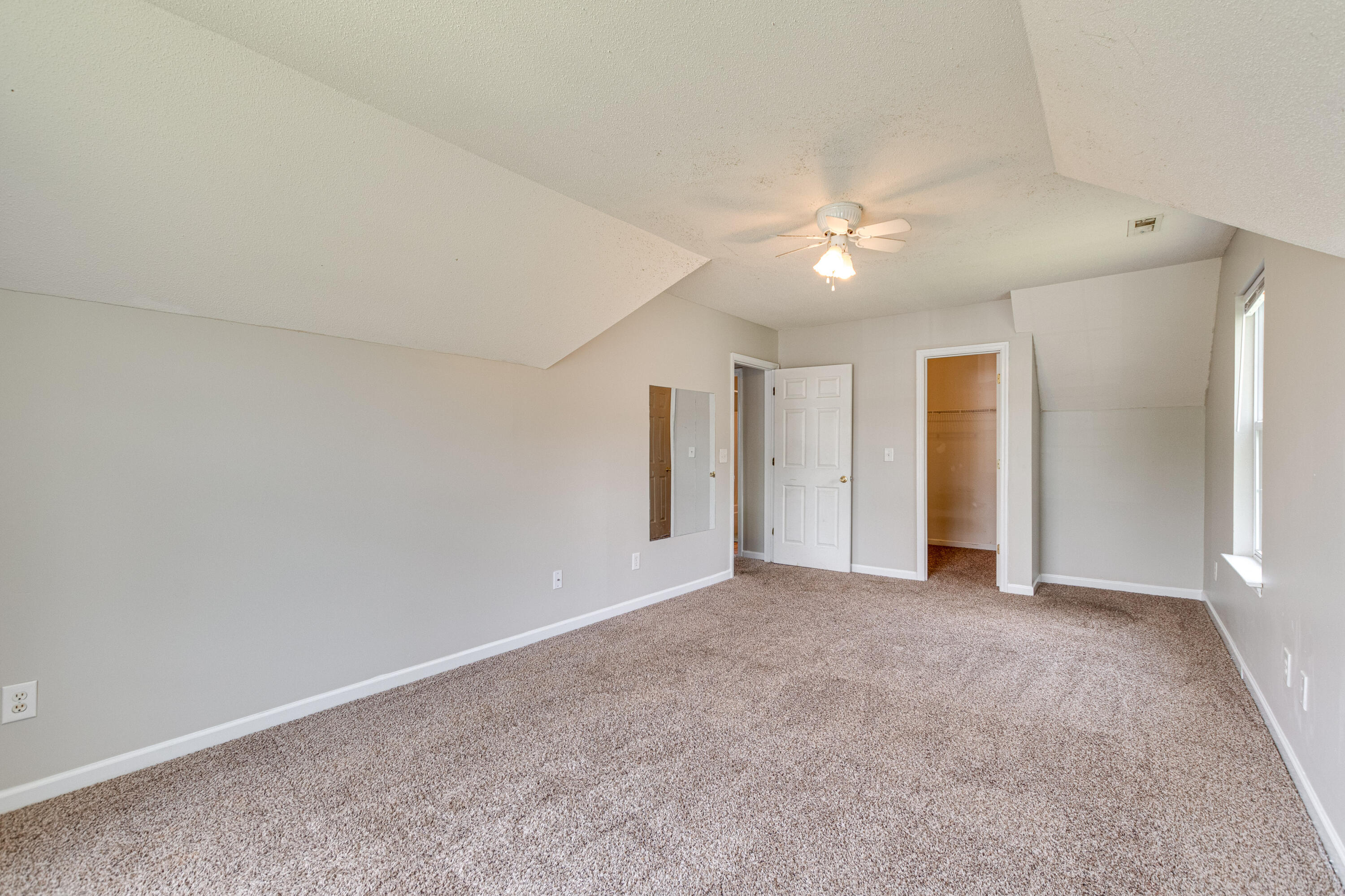 217 Casteel Road Cleveland, TN 37323 - Photo 15 of 23 217 Casteel Rd-15