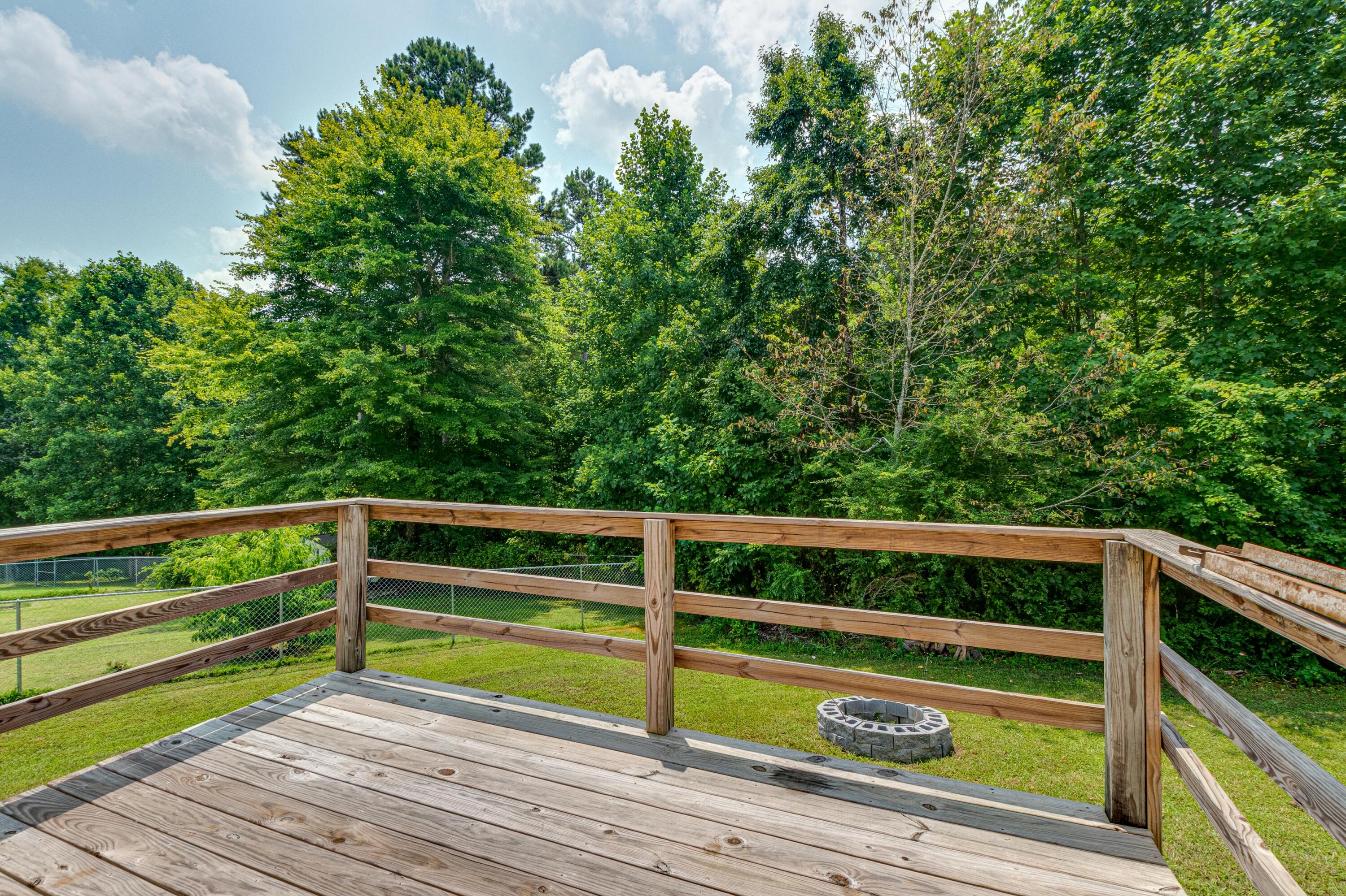 217 Casteel Road Cleveland, TN 37323 - Photo 20 of 23 217 Casteel Rd-20