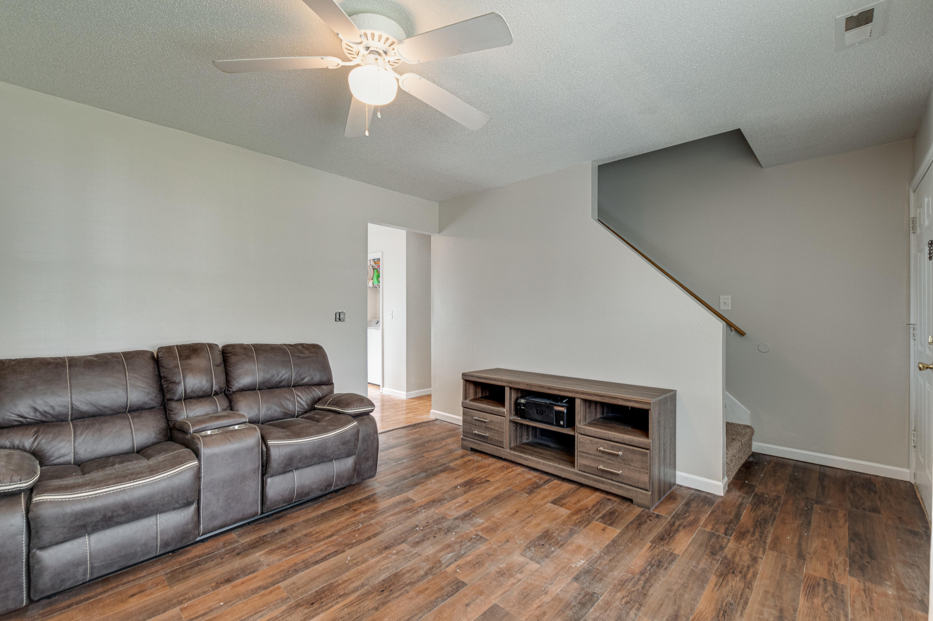 217 Casteel Road Cleveland, TN 37323 - Photo 5 of 23 217 Casteel Rd-5