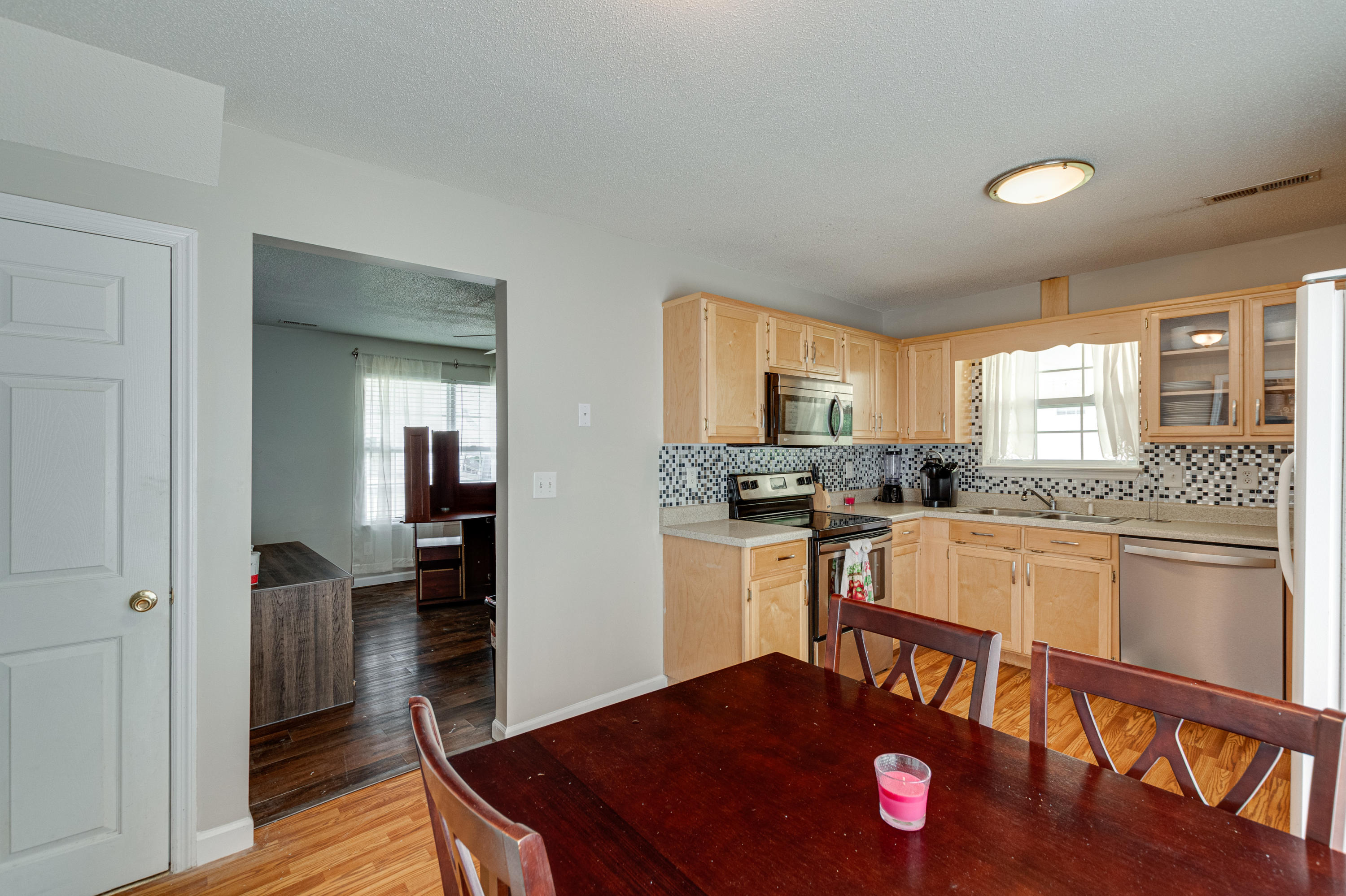 217 Casteel Road Cleveland, TN 37323 - Photo 7 of 23 217 Casteel Rd-7